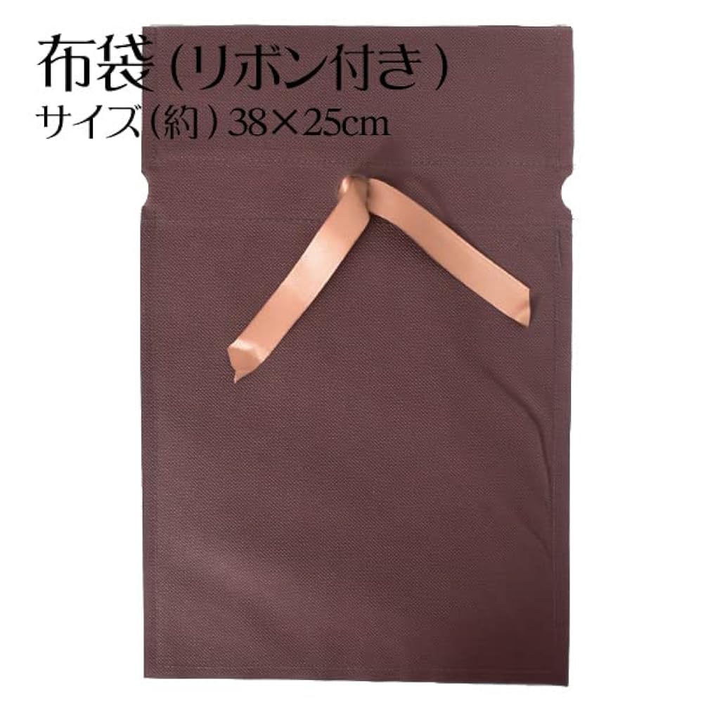 Amazon.co.jp: [ケイトスペード] プレゼントキット ギフトキット